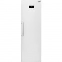 SHARP SJ-LC31CHXWF - Réfrigérateur Armoire - 390L - Froid ventilé - L60xH186cm - Blanc