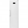 SHARP SJ-LC31CHXWF - Réfrigérateur Armoire - 390L - Froid ventilé - L60xH186cm - Blanc