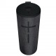 ULTIMATE EARS Haut-parleur sans fil Bluetooth Ears Megaboom 3 - Noir nuit