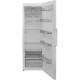 SHARP SJ-LC31CHXWF - Réfrigérateur Armoire - 390L - Froid ventilé - L60xH186cm - Blanc