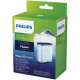 PHILIPS CA6903/10 Filtre a eau et a calcaire AquaClean Machine Espresso