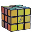 RUBIK'S CUBE 3x3 Impossible - 6063974 - Rubiks Cube avec niveau difficulté tres élevé, Changement de couleur en fonction des …