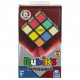 RUBIK'S CUBE 3x3 Impossible - 6063974 - Rubiks Cube avec niveau difficulté tres élevé, Changement de couleur en fonction des …
