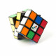 Jeu de casse-tete Rubik's Cube 3x3 - RUBIK'S - Multicolore - 8 ans et +