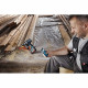 Perceuse-visseuse Bosch Professional GSR 18V-110 C + 2 batteries ProCore 4,0Ah + chargeur GAL 1840 + L-BOXX - 06019G010B