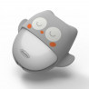 INFANTINO - Veilleuse nomade rechargeable chouette