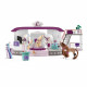 Coffret SCHLEICH - Salon de Beauté - Sofia's Beauties - Extérieur - Enfant - Violet