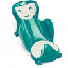 THERMOBABY Transat de bain babycoon - Vert emeraude