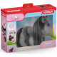 SCHLEICH - Jument Criollo a coiffer - Sofias' Beauties - 42581 - Gamme Sofia's Beauties