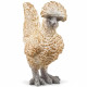 SCHLEICH - Trio de poules - 42574 - Gamme Farm World
