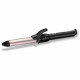 Fer a Boucler - BaByliss - C325E - Boucleur 25 mm Curling Tong pour des Boucles Rapides et Rebondies