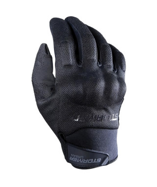 STORMER, Gants moto Urba M (9)