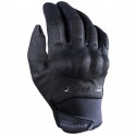 STORMER, Gants moto Urba M (9)