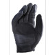 STORMER, Gants moto Urba M (9)