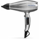 Seche-Cheveux - BaByliss - 6000E - Pro Digital 2200 avec Technologie Ionique et Céramique, Concentrateurs 4 mm et 6 mm, Diffu…