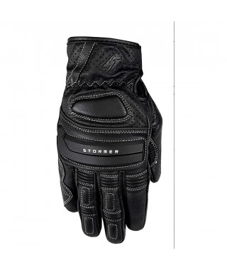 STORMER, Gants Comfor M (9)