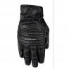 STORMER, Gants Comfor M (9)