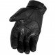 STORMER, Gants Comfor M (9)