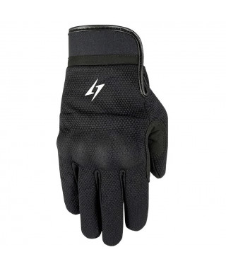 STORMER, Gants moto  XXL (12)