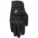 STORMER, Gants moto  XXL (12)