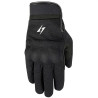 STORMER, Gants moto  XXL (12)