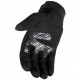 STORMER, Gants moto  XXL (12)