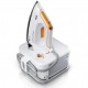 BRAUN IS2561WH -  Centrale vapeur Carestyle Compact Pro - 6 bars