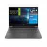 PC Portable Gamer HP Victus 16-r0024nf - 16,1 FHD 144Hz - Core i5-13500H - RAM 16Go - 512Go SSD -RTX 4060 8Go-Sans windows - …