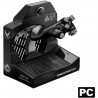 Manette des gaz - THRUSTMASTER - Viper TQS - Noir