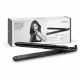 Lisseur Sleek Finish 230 Babyliss ST255E - Températures Digitales - plaques Tourmaline Céramique