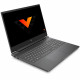 PC Portable Gamer HP Victus 16-r0024nf - 16,1 FHD 144Hz - Core i5-13500H - RAM 16Go - 512Go SSD -RTX 4060 8Go-Sans windows - …
