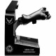 Manette des gaz - THRUSTMASTER - Viper TQS - Noir