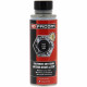 Traitement anti-friction moteurs Start&Stop - FACOM - 250ml