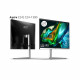 PC tout en un - ACER - Aspire C24-1300 - 23,8'' FHD - AMD RYZEN 3 R3-7320U - RAM 8 Go DDR5 - 256 Go SSD - Windows 11 - AZERTY