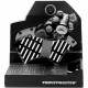 Manette des gaz - THRUSTMASTER - Viper TQS - Noir