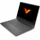 PC Portable Gamer HP Victus 16-r0024nf - 16,1 FHD 144Hz - Core i5-13500H - RAM 16Go - 512Go SSD -RTX 4060 8Go-Sans windows - …