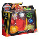 BAKUGAN - Battle Pack - 3 Bakugan + 2 Bakugan Special Attack