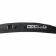 Ecran PC Gamer Incurvé - IIYAMA G-Master Red Eagle G2766HSU-B1 - 27 FHD - Dalle VA - 1 ms - 165Hz - 2 x HDMI / DP - AMD FreeS…