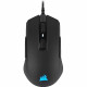 CORSAIR Souris Gamer ambidextre M55 RGB PRO (CH-9308011-EU)
