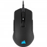 CORSAIR Souris Gamer ambidextre M55 RGB PRO (CH-9308011-EU)