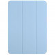 Apple - Smart Folio pour iPad (2022) - Ciel