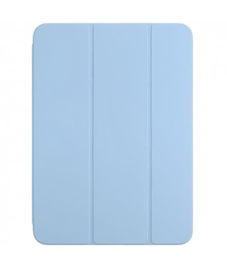 Apple - Smart Folio pour iPad (2022) - Ciel