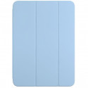 Apple - Smart Folio pour iPad (2022) - Ciel