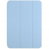 Apple - Smart Folio pour iPad (2022) - Ciel
