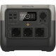 générateur electrique portable RIVER 2 PRO, 768Wh, 3 sortie CA - 800 W au total (surtension 1600 W)