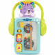 VTECH BABY - Baby Baladeur des Découvertes