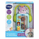 VTECH BABY - Baby Baladeur des Découvertes