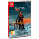 Gerda A Flame in Winter - The Resistance Edition - Jeu Nintendo Switch