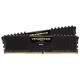 Corsair Mémoire Vengeance LPX CMK32GX4M2D3600C18 module de mémoire 32 Go DDR4 3600 MHz