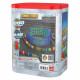 Domino 1000 pack